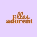 My Website